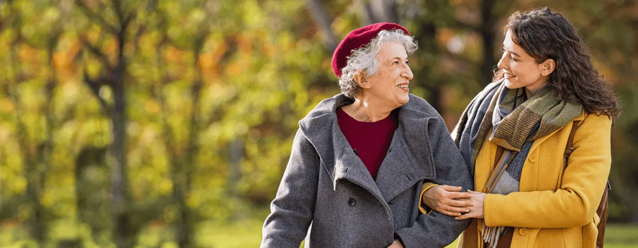 Scenic view of Hot Springs Village community