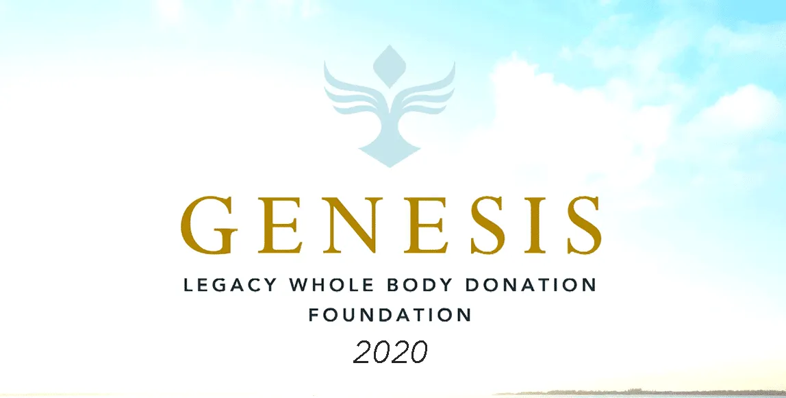 Donor Appreciation Celebration 2020 at MERI