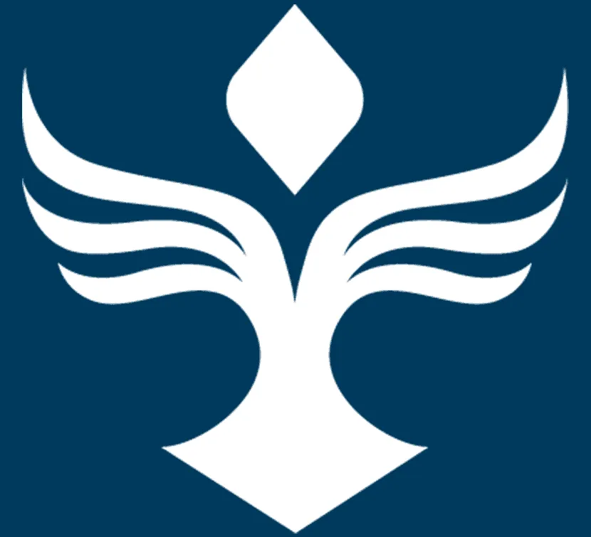 Medical Education & Research Institute logo