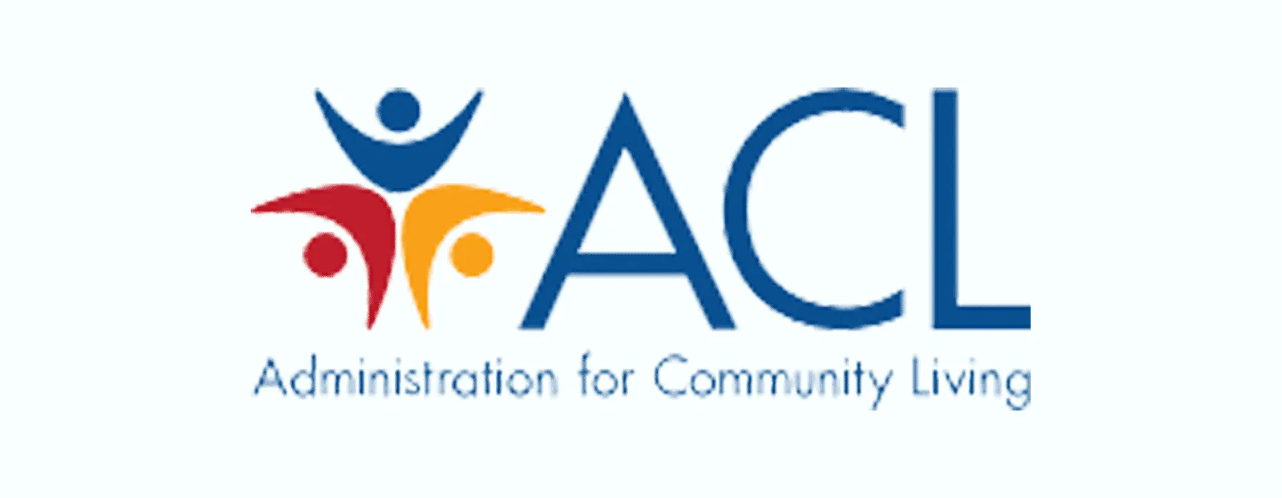 Anterior Cruciate Ligament (ACL) anatomy graphic