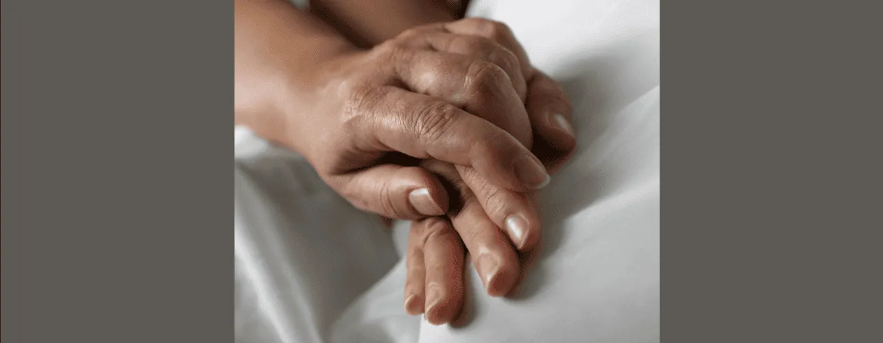 American College of Surgeons (ACS) logo