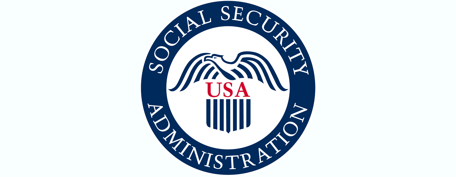 [Image: SSA.png]