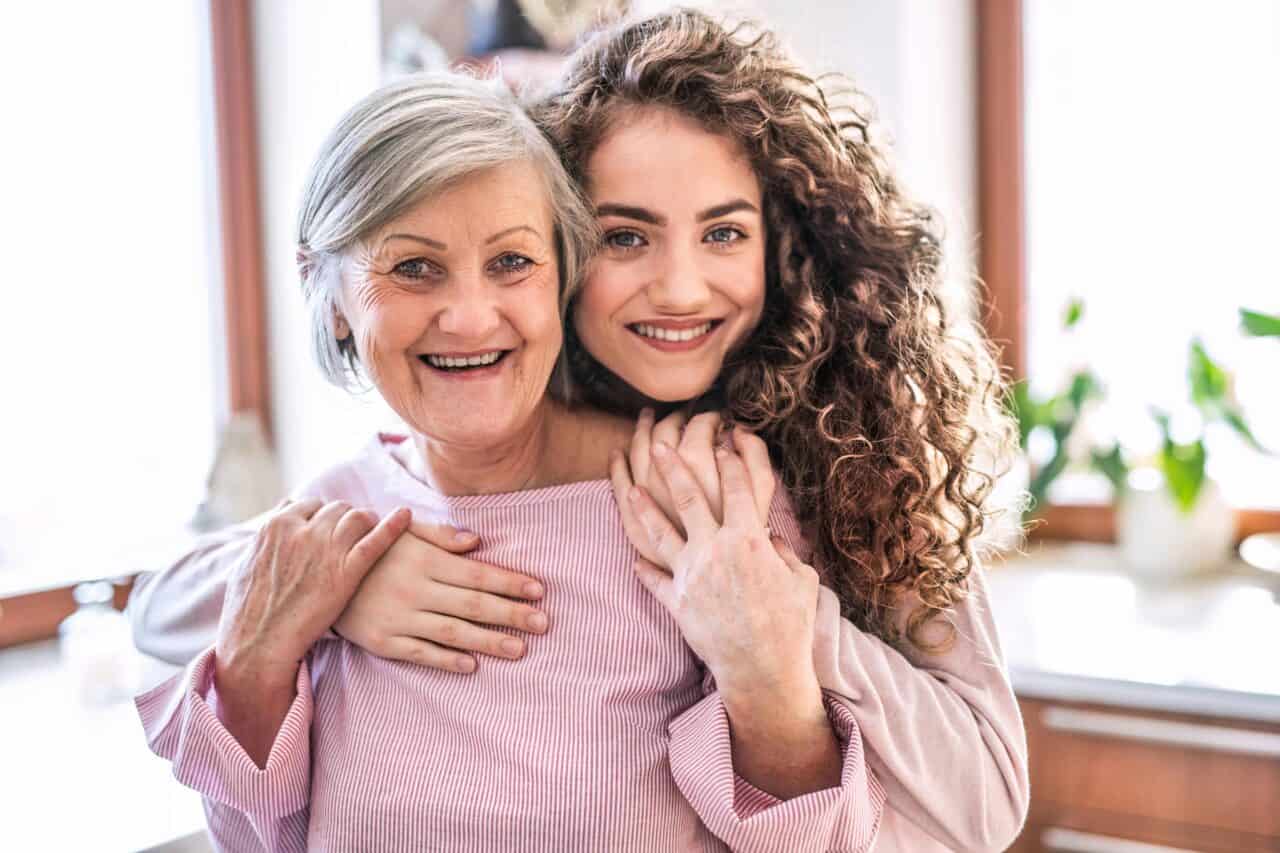 No-Cost Cremation