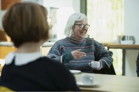End-of-Life Planning Guide: How to Document Your Final Wishes for Your Family