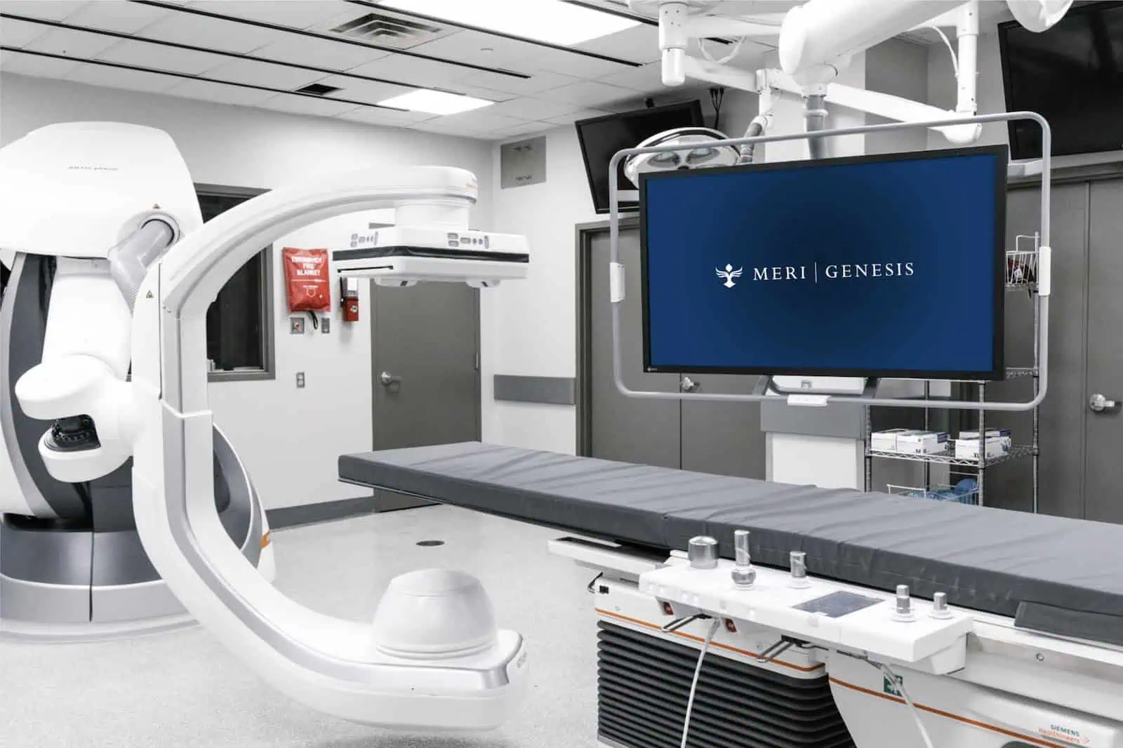 How Body Donation Advances Surgical Training at MERI's Bioskills Lab